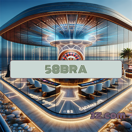Apostas Incríveis no 58bra: sua entrada no mundo dos games