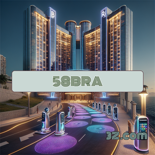 Bônus Imperdíveis no 58bra: Aumente Suas Chances de Ganhar!