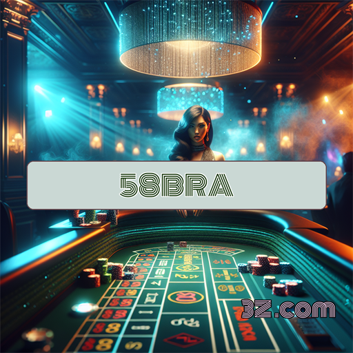 58bra e a Seção Confiável: A Segurança dos Jogos Online