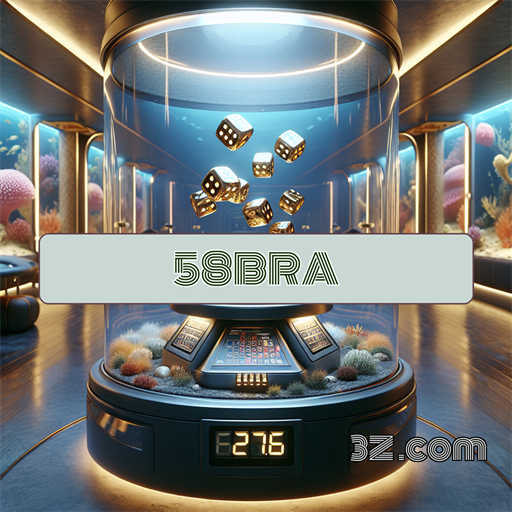 Jogos no 58bra: Entretenimento e Emocionantes Aventuras Aguardam Você