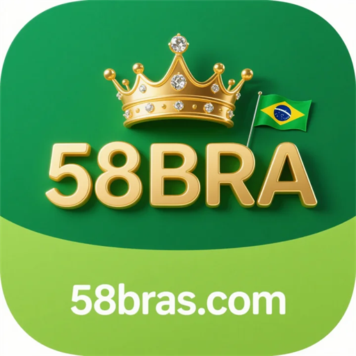 58bra
