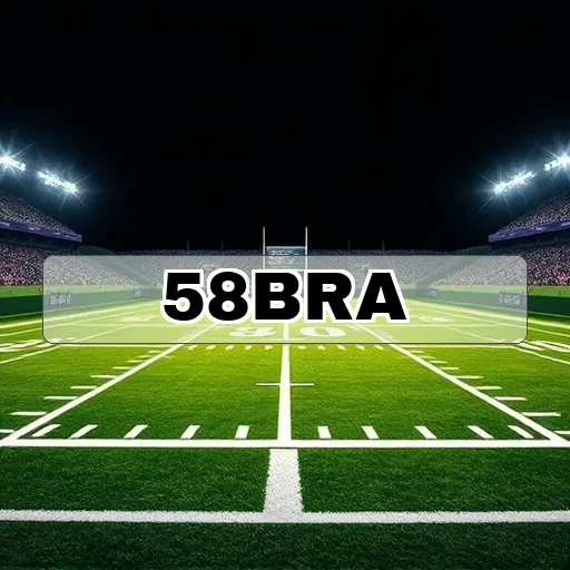 58bra: Ação e Aventura em um Só Lugar para Jogar
