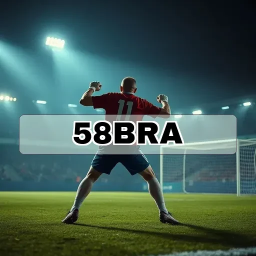 58bra Aventura
