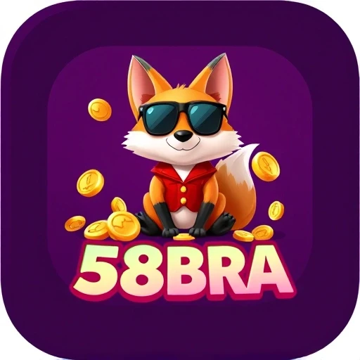 58bra Logo