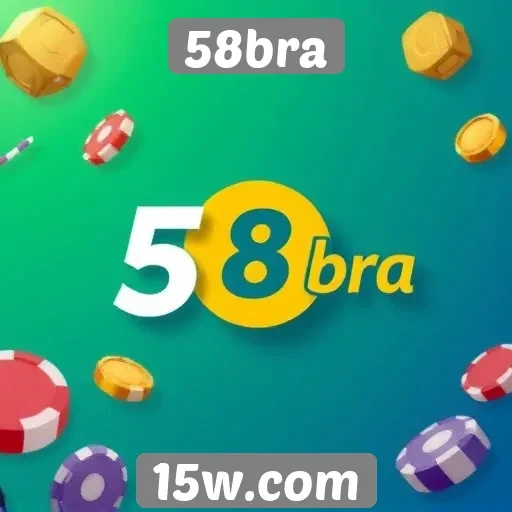 Comparação com outros sites de jogos online