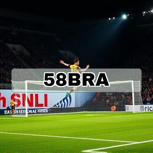 58bra Mobile