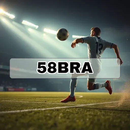 58bra Multiplayer