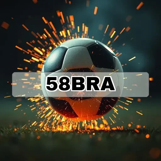 58bra Notícias