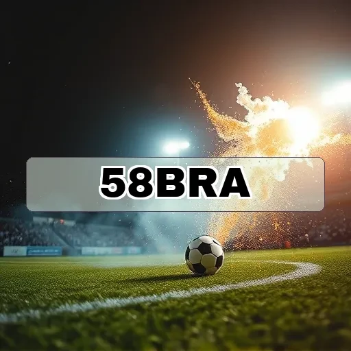 58bra RPG